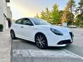 Alfa Romeo Giulietta ULTIMO TAGLIANDO ESEGUITO A GENNAIO 2025 Weiß - thumbnail 5