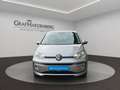 Volkswagen up! United 1.0 4 Türen Winterpaket Silber - thumbnail 9