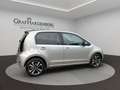 Volkswagen up! United 1.0 4 Türen Winterpaket Silber - thumbnail 7