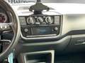 Volkswagen up! United 1.0 4 Türen Winterpaket Silber - thumbnail 15