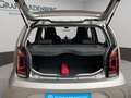 Volkswagen up! United 1.0 4 Türen Winterpaket Silber - thumbnail 19