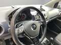 Volkswagen up! United 1.0 4 Türen Winterpaket Silber - thumbnail 12