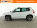 Volkswagen Tiguan 2.0 TDI CityScape BlueMotion Tech Blanco - thumbnail 3