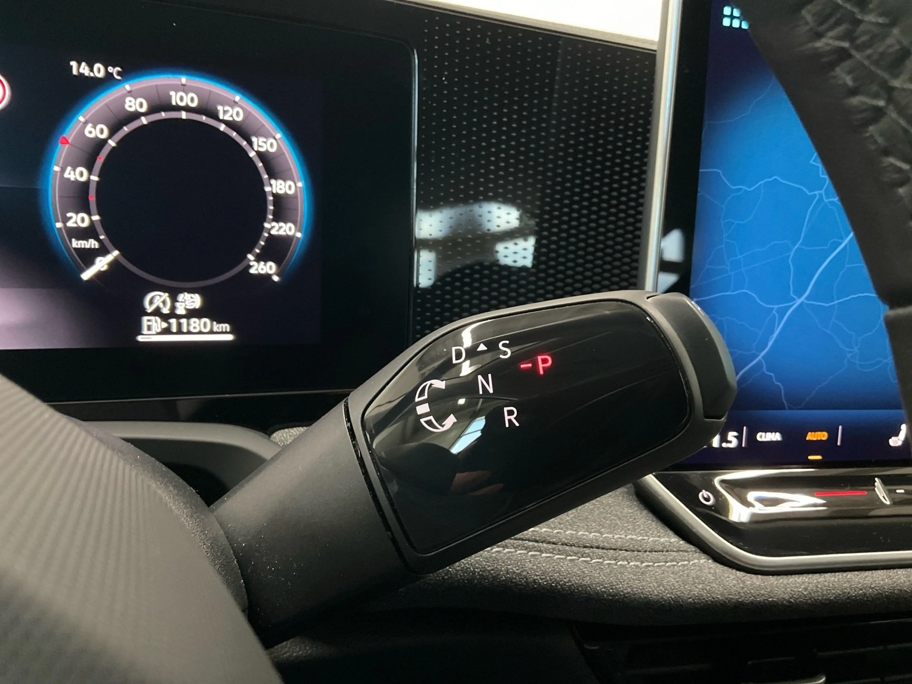 Volkswagen Passat Variant 2.0TDI 122PS DSG ACC.AHK.KAMERA.VIRTUAL.LED.APP-C. — photo 15