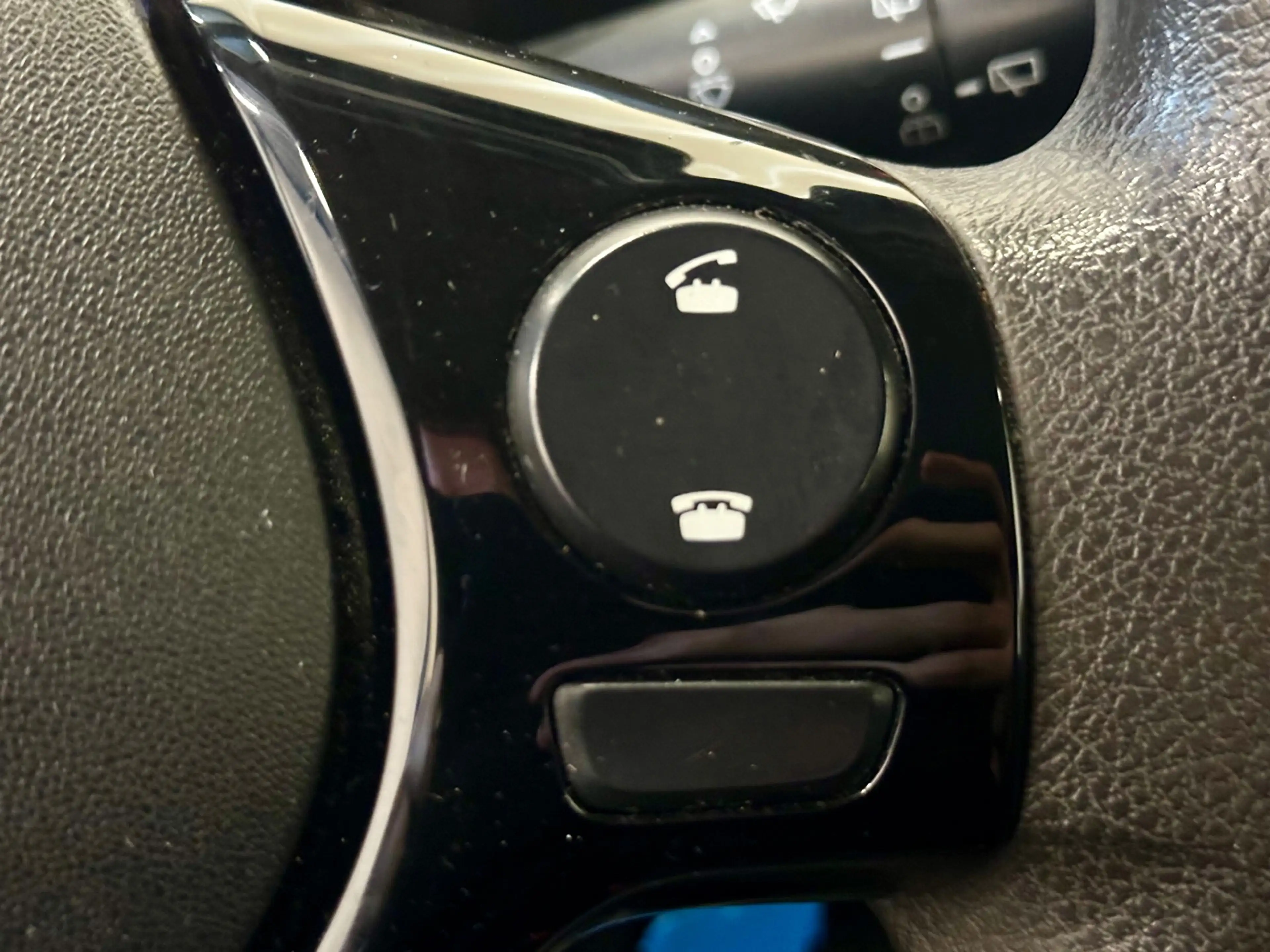 Toyota Aygo 1.0 VVT-i x-fun Airco Afn Trekhaak — photo 12