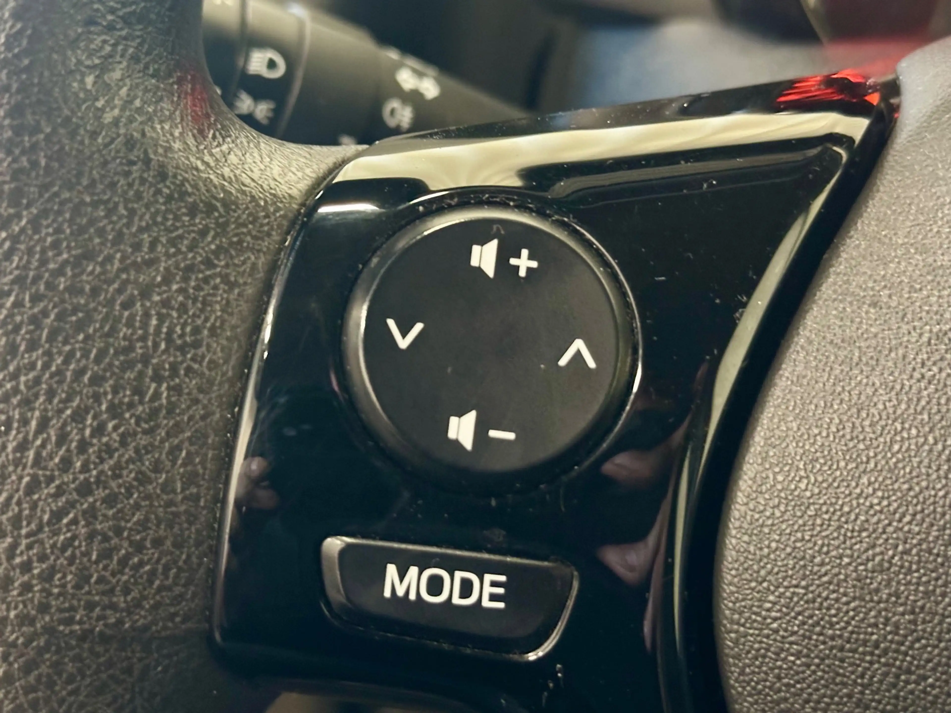 Toyota Aygo 1.0 VVT-i x-fun Airco Afn Trekhaak — photo 13