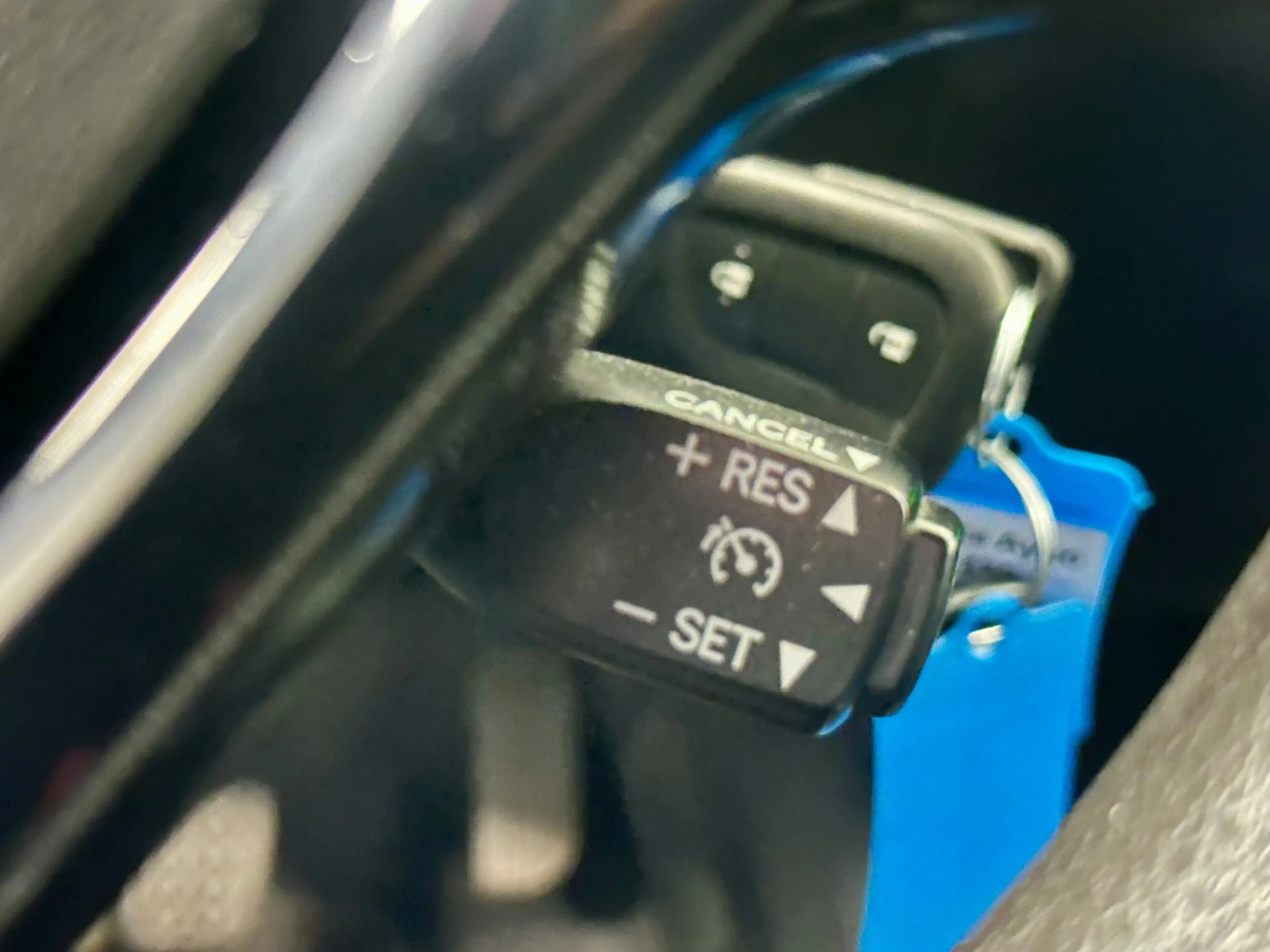 Toyota Aygo 1.0 VVT-i x-fun Airco Afn Trekhaak — photo 11