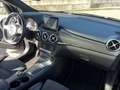 Mercedes-Benz B 180 CDI Premium Amg " TETTO PANORAMICO APRIBILE / NAVI Schwarz - thumbnail 12