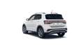 Volkswagen T-Cross 1.5 TSI DSG R-LINE*IQ.LIGHT*AHK*DIGITAL* Weiß - thumbnail 6