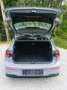 Volkswagen Golf 8 1.5TSI 131PK 2024 slechts 139 KM *NIEUWSTAAT* Grijs - thumbnail 7