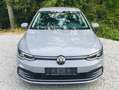Volkswagen Golf 8 1.5TSI 131PK 2024 slechts 139 KM *NIEUWSTAAT* Grijs - thumbnail 3
