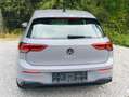 Volkswagen Golf 8 1.5TSI 131PK 2024 slechts 139 KM *NIEUWSTAAT* Grijs - thumbnail 6
