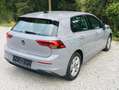 Volkswagen Golf 8 1.5TSI 131PK 2024 slechts 139 KM *NIEUWSTAAT* Grijs - thumbnail 10
