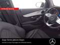 Mercedes-Benz GLC 200 GLC 200 4M Coupé AMG-LINE/AHK/SCHIEBEDACH/KAMERA Grau - thumbnail 9