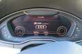 Audi SQ5 3.0 TFSI quattro*PANO*NAVI*LED*20ZOLL Blau - thumbnail 8
