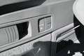 Audi SQ5 3.0 TFSI quattro*PANO*NAVI*LED*20ZOLL Blau - thumbnail 18