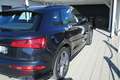 Audi SQ5 3.0 TFSI quattro*PANO*NAVI*LED*20ZOLL Blau - thumbnail 5