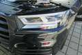 Audi SQ5 3.0 TFSI quattro*PANO*NAVI*LED*20ZOLL Blau - thumbnail 17