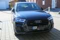 Audi SQ5 3.0 TFSI quattro*PANO*NAVI*LED*20ZOLL Blau - thumbnail 1