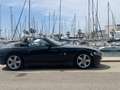 BMW Z4 2.0i - thumbnail 6