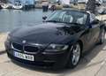BMW Z4 2.0i - thumbnail 1