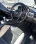 BMW Z4 2.0i - thumbnail 3