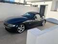 BMW Z4 2.0i - thumbnail 7