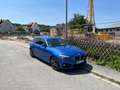 BMW 120 120d M Sport Blau - thumbnail 6