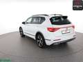 SEAT Tarraco Tarraco 2.0 TDI 4DRIVE FR PANO,STANDHEIZ,ACC,1HD Blanc - thumbnail 3