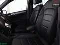 SEAT Tarraco Tarraco 2.0 TDI 4DRIVE FR PANO,STANDHEIZ,ACC,1HD Blanc - thumbnail 10