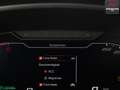 SEAT Tarraco Tarraco 2.0 TDI 4DRIVE FR PANO,STANDHEIZ,ACC,1HD Blanc - thumbnail 15