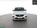 SEAT Tarraco Tarraco 2.0 TDI 4DRIVE FR PANO,STANDHEIZ,ACC,1HD Blanc - thumbnail 8