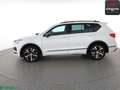 SEAT Tarraco Tarraco 2.0 TDI 4DRIVE FR PANO,STANDHEIZ,ACC,1HD Blanc - thumbnail 2
