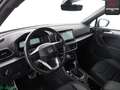 SEAT Tarraco Tarraco 2.0 TDI 4DRIVE FR PANO,STANDHEIZ,ACC,1HD Blanc - thumbnail 9