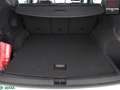SEAT Tarraco Tarraco 2.0 TDI 4DRIVE FR PANO,STANDHEIZ,ACC,1HD Blanc - thumbnail 12