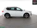 SEAT Tarraco Tarraco 2.0 TDI 4DRIVE FR PANO,STANDHEIZ,ACC,1HD Blanc - thumbnail 6