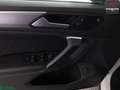 SEAT Tarraco Tarraco 2.0 TDI 4DRIVE FR PANO,STANDHEIZ,ACC,1HD Blanc - thumbnail 13