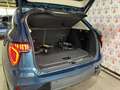 Lynk & Co 01 1.5 PANO/CAMERA/AUTO-PILOT/MEMORY/APPLE-CARPLAY Blauw - thumbnail 19