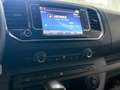Toyota Proace Proace 2,0-l-D-4D L1 Meister Blanc - thumbnail 22