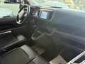 Toyota Proace Proace 2,0-l-D-4D L1 Meister Blanc - thumbnail 19