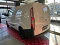 Toyota Proace Proace 2,0-l-D-4D L1 Meister Blanc - thumbnail 6
