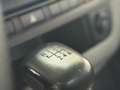 Toyota Proace Proace 2,0-l-D-4D L1 Meister Blanc - thumbnail 27