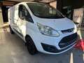 Toyota Proace Proace 2,0-l-D-4D L1 Meister Blanc - thumbnail 10