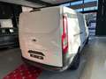 Toyota Proace Proace 2,0-l-D-4D L1 Meister Blanc - thumbnail 8