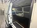 Toyota Proace Proace 2,0-l-D-4D L1 Meister Blanc - thumbnail 15