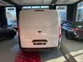 Toyota Proace Proace 2,0-l-D-4D L1 Meister Blanc - thumbnail 7