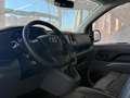 Toyota Proace Proace 2,0-l-D-4D L1 Meister Blanc - thumbnail 24