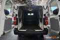 Toyota Proace Proace 2,0-l-D-4D L1 Meister Blanc - thumbnail 13