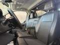 Toyota Proace Proace 2,0-l-D-4D L1 Meister Blanc - thumbnail 26