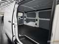 Toyota Proace Proace 2,0-l-D-4D L1 Meister Blanc - thumbnail 14